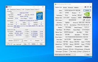 PC gaming i5-4570 16GB GTX1060 3GB SSD 256GB Win10