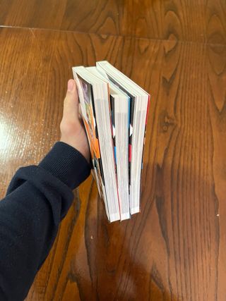 La saga dei draghi malvagi. Dragon Ball GT. Ani...