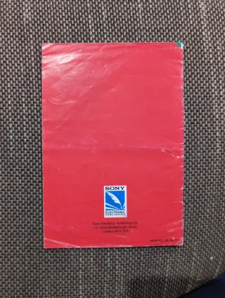 Legend.SNES. PAL EUR