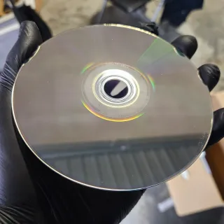 PS3 PlayStation Move Starter Pack + Eye Camera