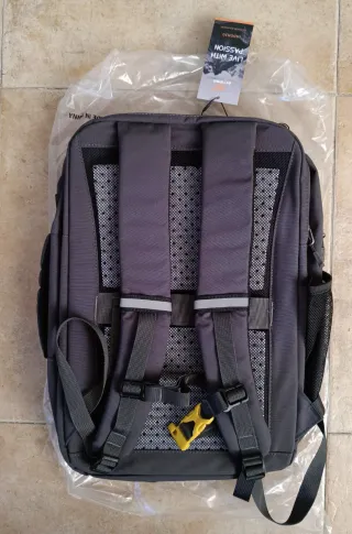 Mochila de equipaje de mano *nueva