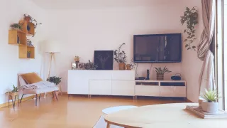 Muebles para salón comedor (leer bien el anuncio)