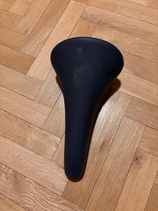 Sillín Bicicleta