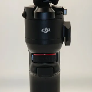 Gimbal DJI RS3 Mini