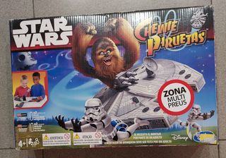 2 Giochi di intrattenimento