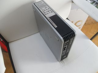 Ordenador HP Compaq DC7900 USDT