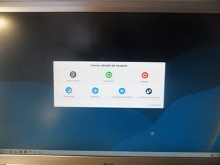 Ordenador HP Compaq DC7900 USDT