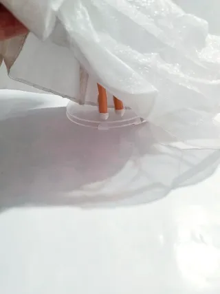 Set Bambole Giselle Incantate