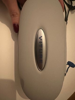 Gafas Realidad Aumentada USB-C