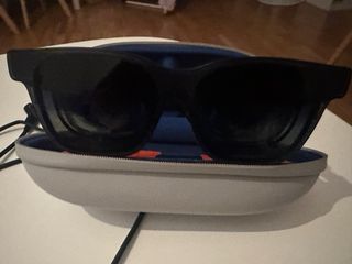 Gafas Realidad Aumentada USB-C