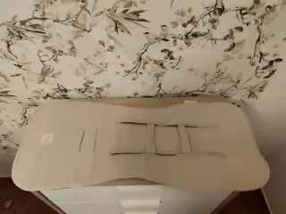 Funda para cochecito de bebé