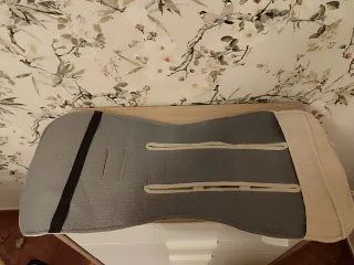 Funda para cochecito de bebé