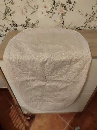 Funda para cochecito de bebé