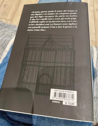 La mia prediletta (Le Chiocciole) (Italian Edit...