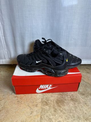 Nike Air Max Plus TN 43