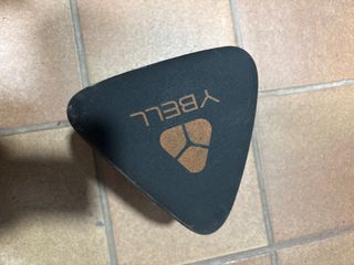 2 Pesas Profesionales 10kg c/u