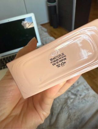 Gucci Bloom Eau de Parfum 100ml