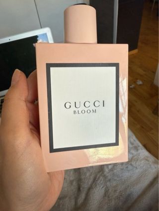 Gucci Bloom Eau de Parfum 100ml