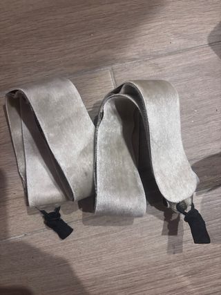 Esquís La Sportiva Syborg travesía