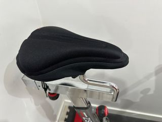 Bicicleta Spinning B-Pro ZS11