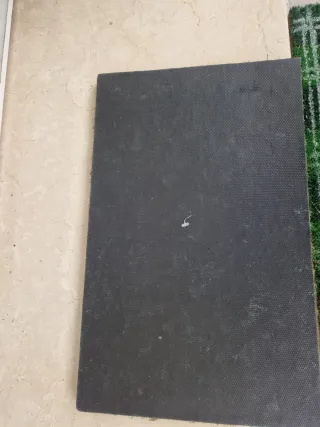 Tappeti Natalizi Camion Albero