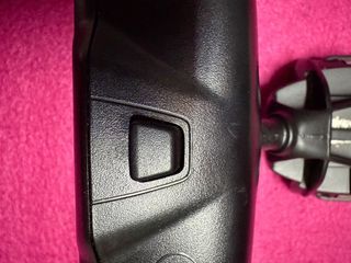 Retrovisor Interior Skoda Octavia RS 1Z 2007