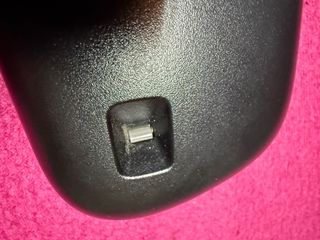 Retrovisor Interior Skoda Octavia RS 1Z 2007