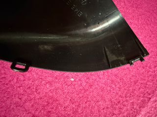 Retrovisor Interior Skoda Octavia RS 1Z 2007