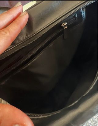 Borsa a tracolla Betty Boop