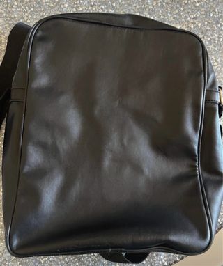 Borsa a tracolla Betty Boop