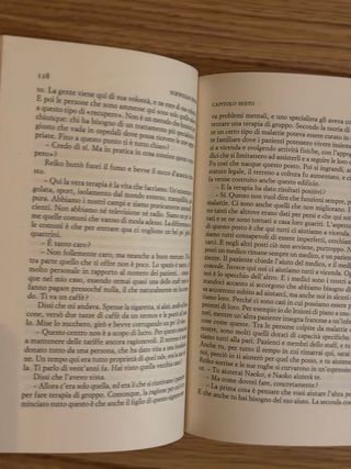 Norwegian Wood Tokyo Blues (Italian Edition)