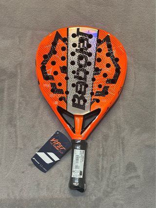 Babolat Viper Lebron Soft 3.0 NUOVA