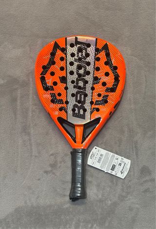 Babolat Viper Lebron Soft 3.0 NUOVA