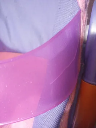 Carrello per passeggino giocattolo per bambole