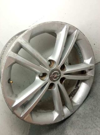 Llanta opel a20dth insignia - a 2008 - 2014 214067