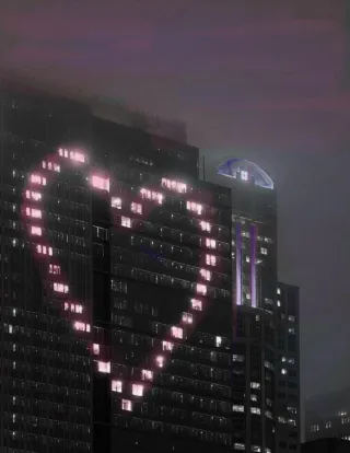 Imanes personalizados!