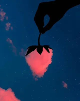 Imanes personalizados!