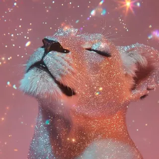 Imanes personalizados!