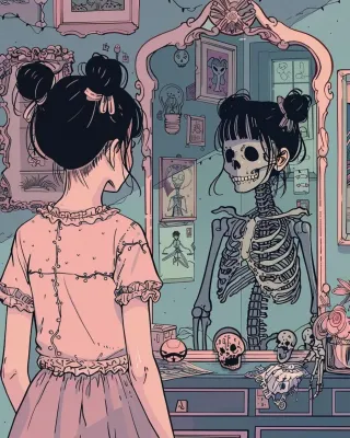 Imanes personalizados!