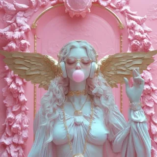 Imanes personalizados!