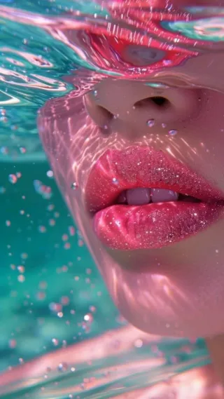 Imanes personalizados!