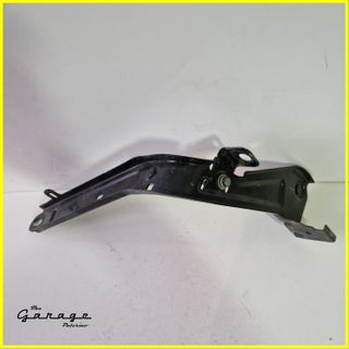 Staffa Parafango Ant. Sx RENAULT ESPACE V 15/19