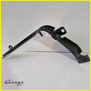 Staffa Parafango Ant. Sx RENAULT ESPACE V 15/19