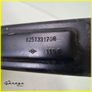 Staffa Parafango Ant. Sx RENAULT ESPACE V 15/19