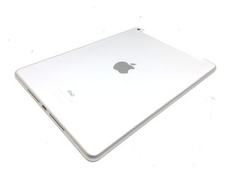 G16727-0 Ipad Apple Ipad (7 Generacion) (Wi-Fi+