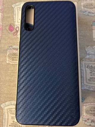 Samsung Galaxy A50 Blu