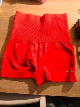 Lote Ropa Mujer Talla Única