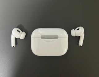 Auriculares Blancos Inalámbricos