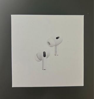 Auriculares Blancos Inalámbricos