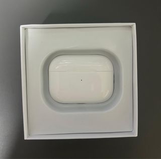 Auriculares Blancos Inalámbricos